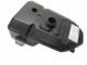 Serbatoio Benzina Kymco People S 50/125/150 Originale 00159136