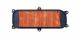 Filtro Aria Kymco People 250/300 Originale 00162380