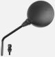Specchietto destro DR 600 XT  -  TT600 E