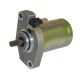 Motorino Avviamento Malaguti F10/F12/F15/Ciak 50
