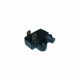 Interruttore stop e frizione DX/SX Yamaha 0278027