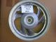 Cerchio posteriore PEUGEOT GEO 064436