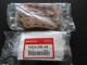 Pastiglie  freno Honda originali Honda 06455KPB416