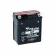 Batteria YUASA YTX7L  -  BS 12V/6AH
