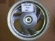 Cerchio posteriore PEUGEOT GEO 070468