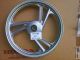 CERCHIO ANTERIORE Honda SH NEW