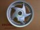 Cerchio Anteriore Grimeca Honda Foresight 250 077667