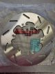 Disco freno anteriore Malaguti FIFTY TOP 50 rst originale 11942600
