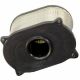 Filtro Aria Suzuki SV650 1999-2002 Originale 13780-20F00-000