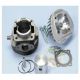 Gruppo termico (motore) Polini Diam.57,5 Vespa Special 50