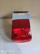 Fanale Posteriore Vespa PX - PXE - P200 Originale