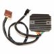 Regolatore   -   Piaggio 500 4T Beverly/X9
