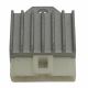 Regolatore 12V 50 Yamaha/MINARELLI