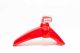 Parafango anteriore Honda SH 50  originale 61100GJ3900