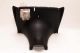 Scudo interno superiore Yamaha Majesty 125 2003-2009 originale 5XLF831A0000