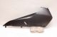 Fianchetto inferiore destro Yamaha T-Max 500 2008-2011 (colore grigio MNM1) originale 4B52171M01P0