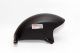 Parafango posteriore copriruota Yamaha Majesty 125 1998-2000 originale 5DSF16110000