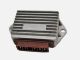 Regolatore Tensione Vespa Pk