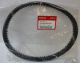 Cinghia trasmissione Honda PCX 125 originale 23100KWN901