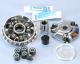 Variatore Polini Piaggio 125/150 4T Motore Leader