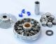 Variatore Super Speed Polini Vespa ET2/ET4 50(9 Rulli)