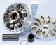 Variatore Hi-Speed Polini Honda SH 300 2007-e successivi