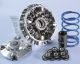 Variatore Yamaha TMax 500 iniezione 04/07- 08/11 carburatore (01/03) 12Rulli Polini 241.695