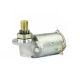 Motorino Avviamento Piaggio Vespa PX 125 1981-2016 RMS 246390261