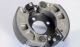 GIRANTE FRIZIONE PIAGGIO 200/300