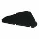 Filtro aria GILERA RUNNER  -  STALKER