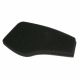 Filtro aria IN SPUGNA KYMCO PEOPLE 50
