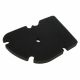 Filtro aria   -   Piaggio VESPA GT2003  -  X8 2004