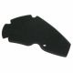Filtro aria SCARABEO LIGHT 125/200 07/>