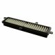 Filtro aria Suzuki BURGMAN 125/200(07/>)