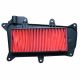 Filtro aria KYMCO LIKE 125/200