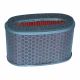 Filtro aria Honda VT750C SHADOW 04/>