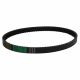 Cinghia BANDO Honda FORZA 125
