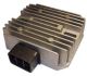 Regolatore Di Tensione Suzuki Burgman 250/400 K3-K6 Originale 32800-14G00-000