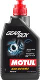 Olio trasmissione Motul gear box 80w90 1L