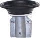 Membrana Carburatore Teknoetre Gilera Runner VX 125 2006-2013