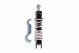 Ammortizzatori 468309