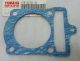Guarnizione Base Cilindro Yamaha Cygnus 125 1995-2003 Originale 4CWE13510100