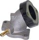 Collettore Aspirazione Teknoetre Yamaha Majesty 250 1996-2003