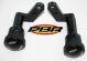 Paracarena Honda CBR600RR  '2007 PBR 50pc143cntn