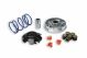 Variatore Multivar 2000 PER PEUGEOT 2T 100CC NO KAT 5111127