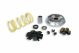 Variatore Multivar PER scooter 5111151