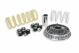 Variatore Multivar 2000 PER Honda PANTHEON 2T LC 125   -   150 CC 5111261