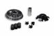 Variatore Multivar 2000 PER Suzuki BURGMAN AN 4T LC 250 CC 5111323