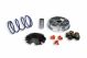 Variatore Multivar 2000 PER PEUGEOT 100 CC KAT 5111558