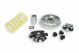Variatore Multivar 2000 PER SYM SUPER DUKE 4T 150 CC 5111577